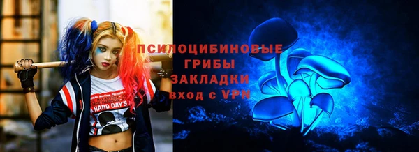 а пвп мука Алексеевка