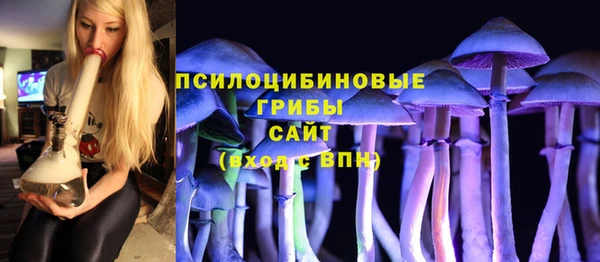 а пвп мука Алексеевка